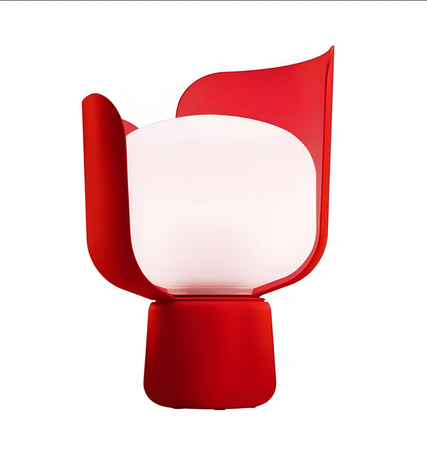 BOLM TABLE LAMP