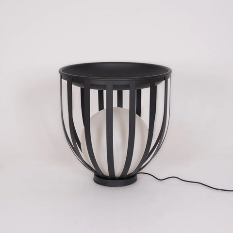 Bols Garden Outdoor Lamp - Yiarolight