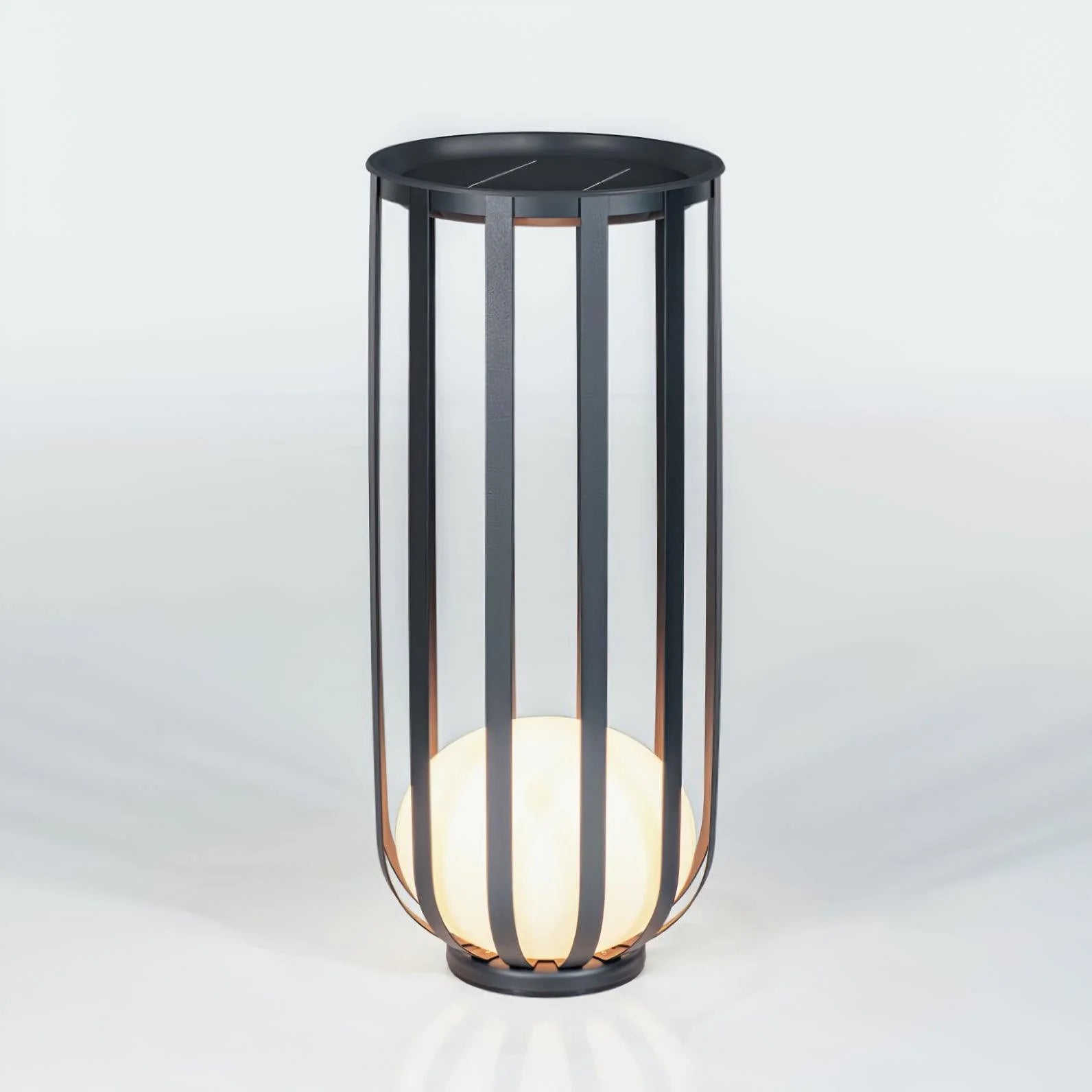 Bols Garden Outdoor Lamp - Yiarolight