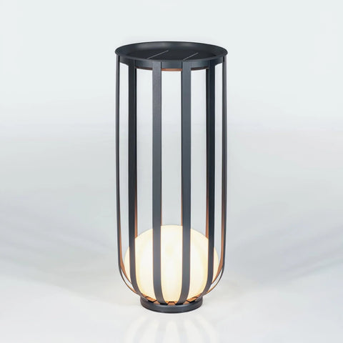 Bols Garden Outdoor Lamp - Yiarolight