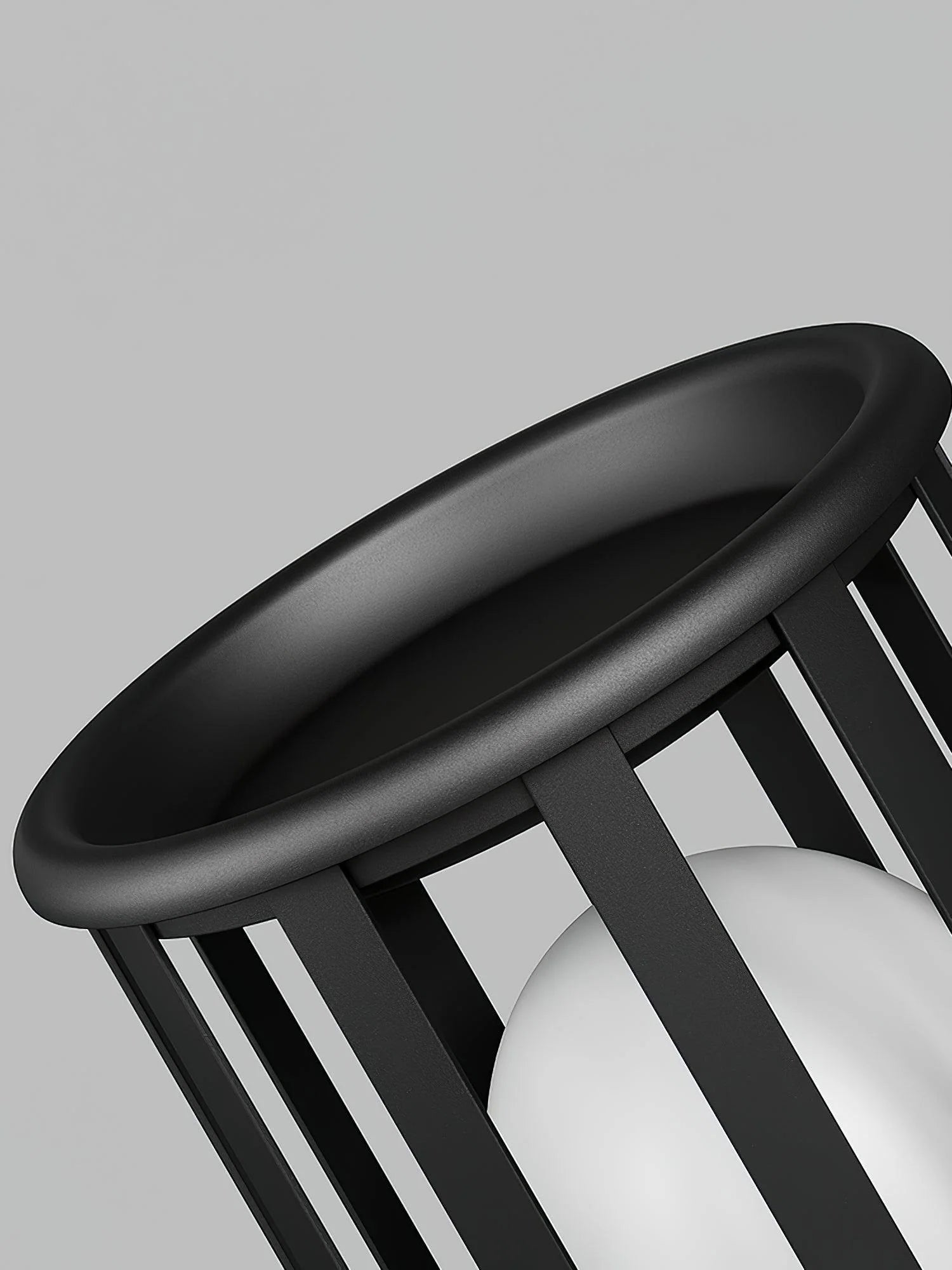 Bols Garden Outdoor Lamp - Yiarolight