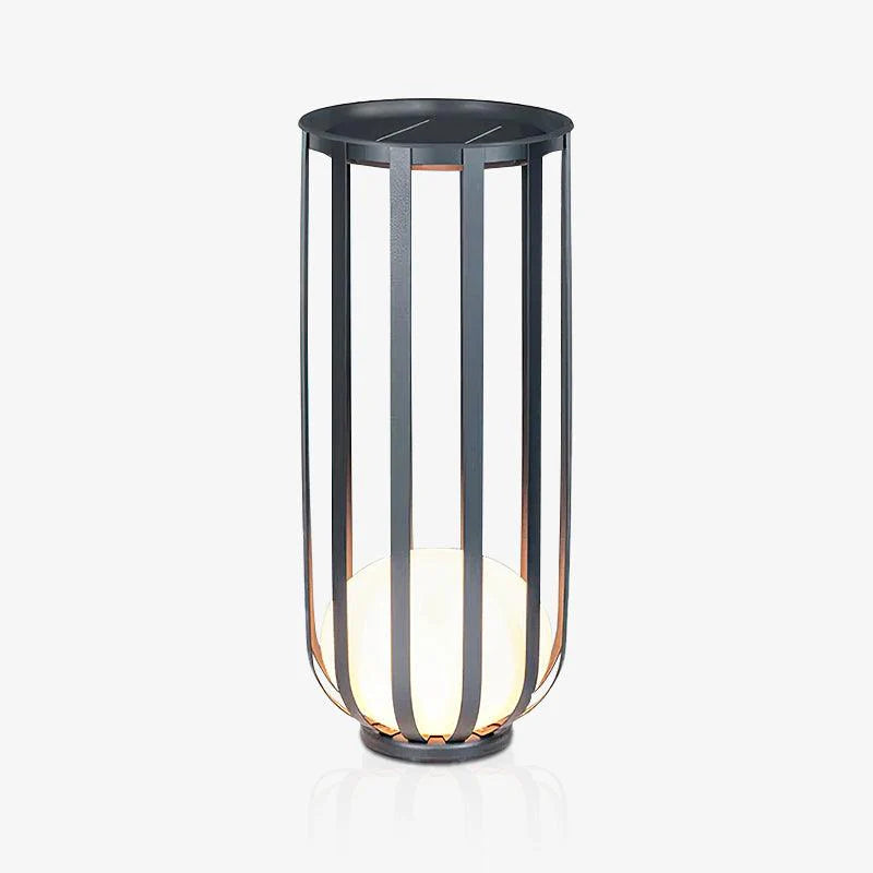 Bols Garden Outdoor Lamp - Yiarolight