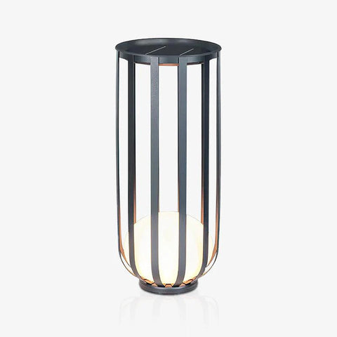 Bols Garden Outdoor Lamp - Yiarolight