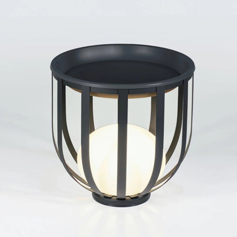 Bols Garden Outdoor Lamp - Yiarolight