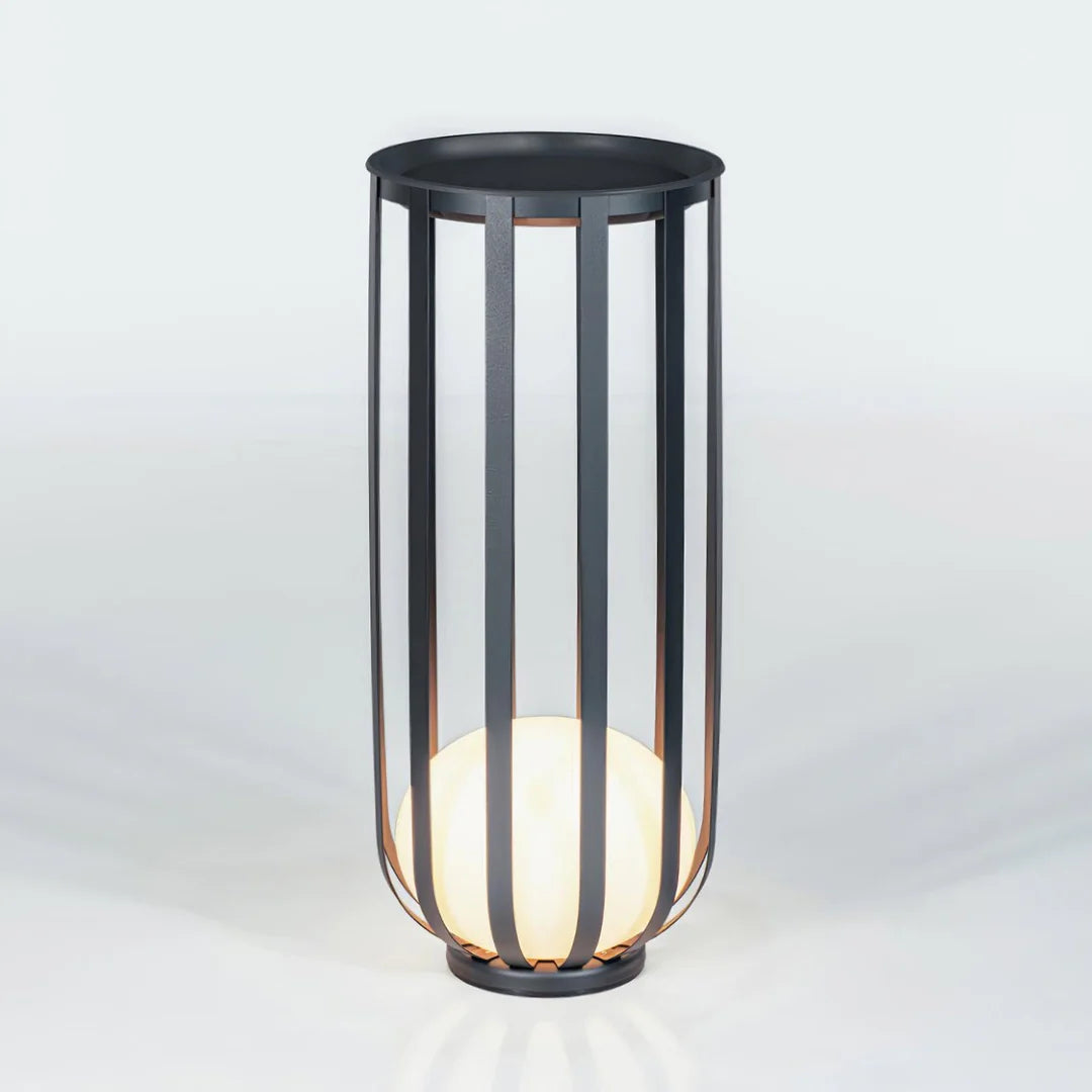Bols Garden Outdoor Lamp - Yiarolight