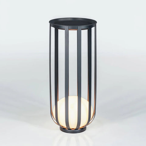 Bols Garden Outdoor Lamp - Yiarolight