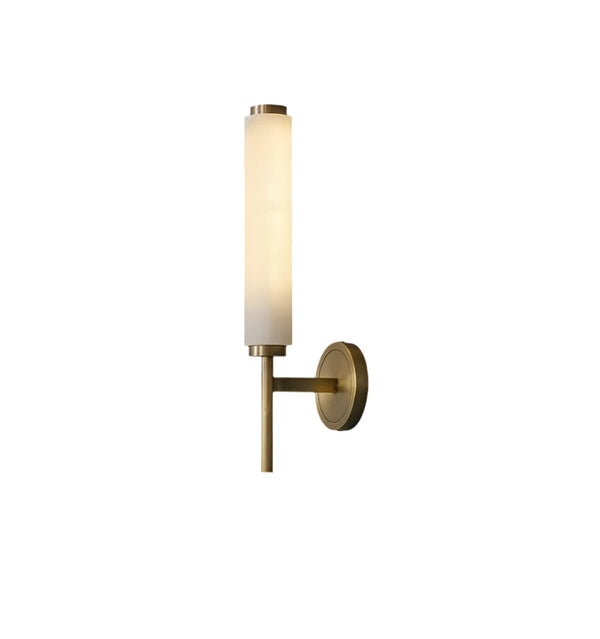 BRINDISI WALL SCONCE