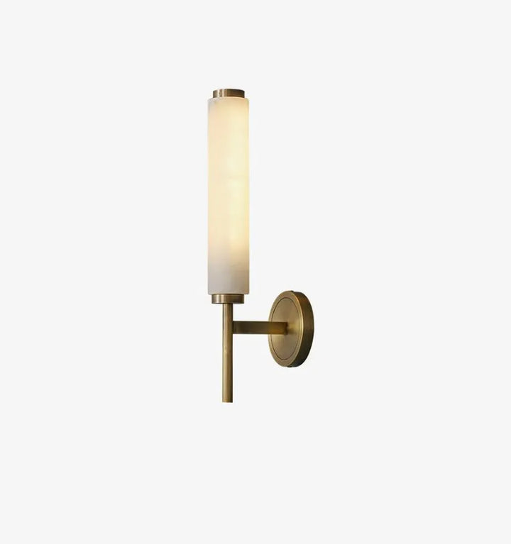 BRINDISI WALL SCONCE