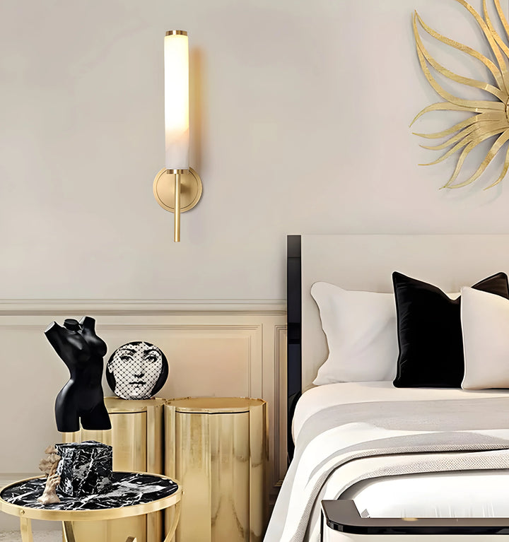 BRINDISI WALL SCONCE