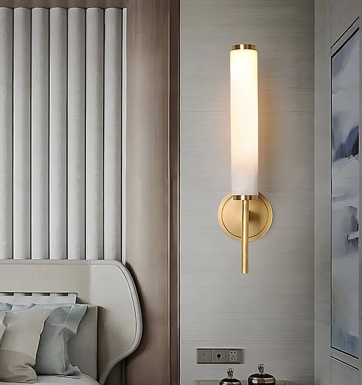 BRINDISI WALL SCONCE