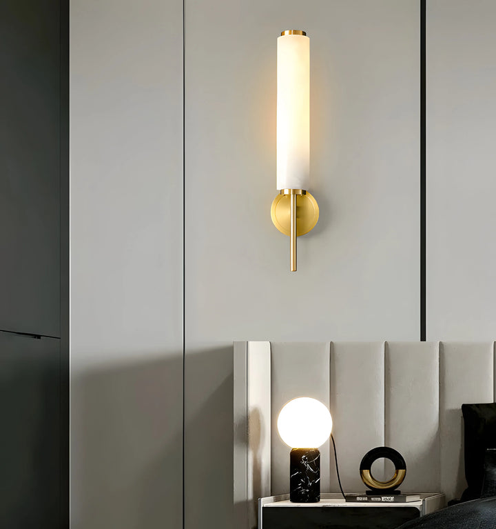 BRINDISI WALL SCONCE