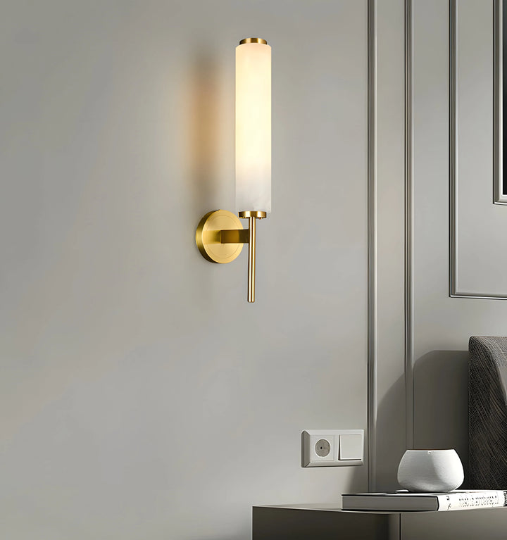 BRINDISI WALL SCONCE