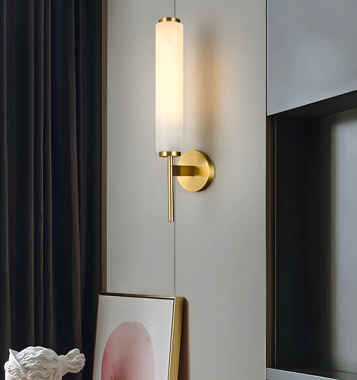 BRINDISI WALL SCONCE