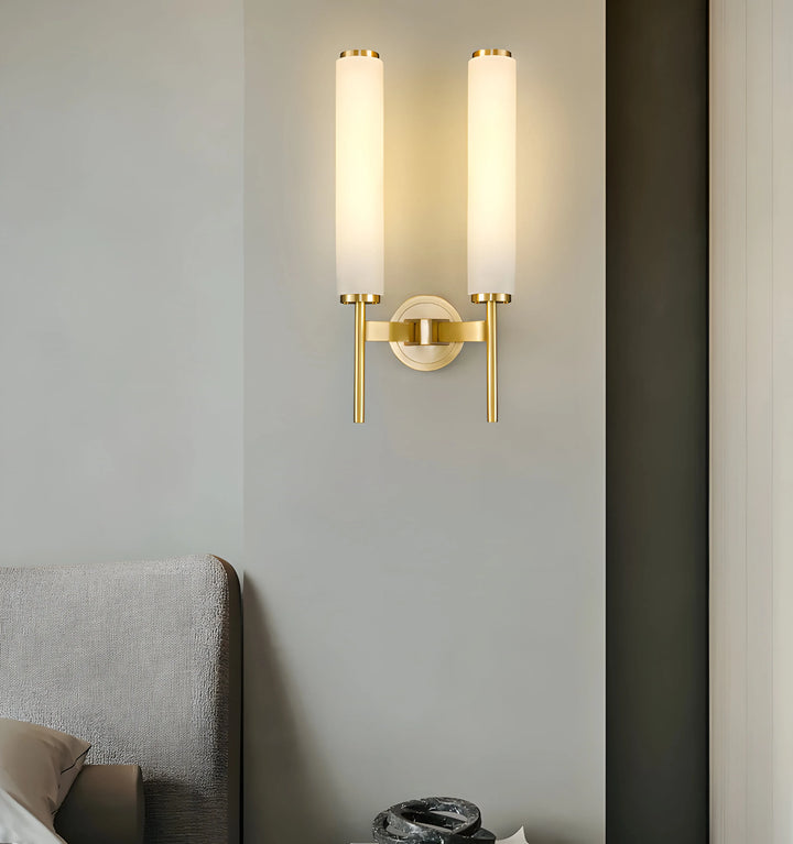 BRINDISI WALL SCONCE