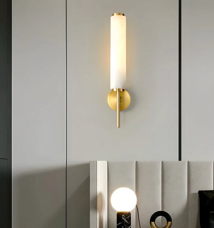 BRINDISI WALL SCONCE