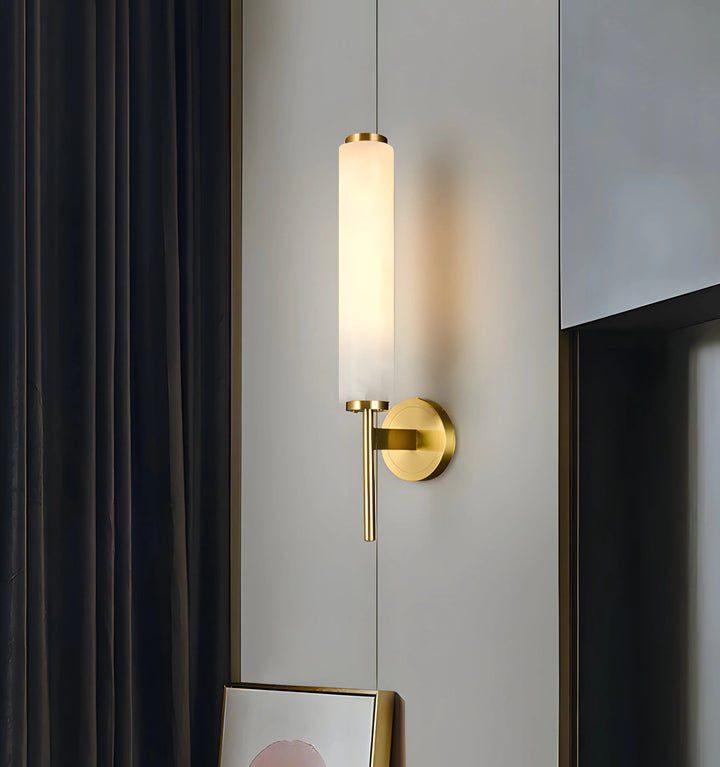 BRINDISI WALL SCONCE