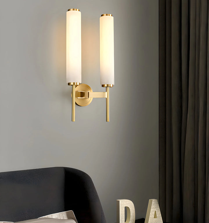 BRINDISI WALL SCONCE