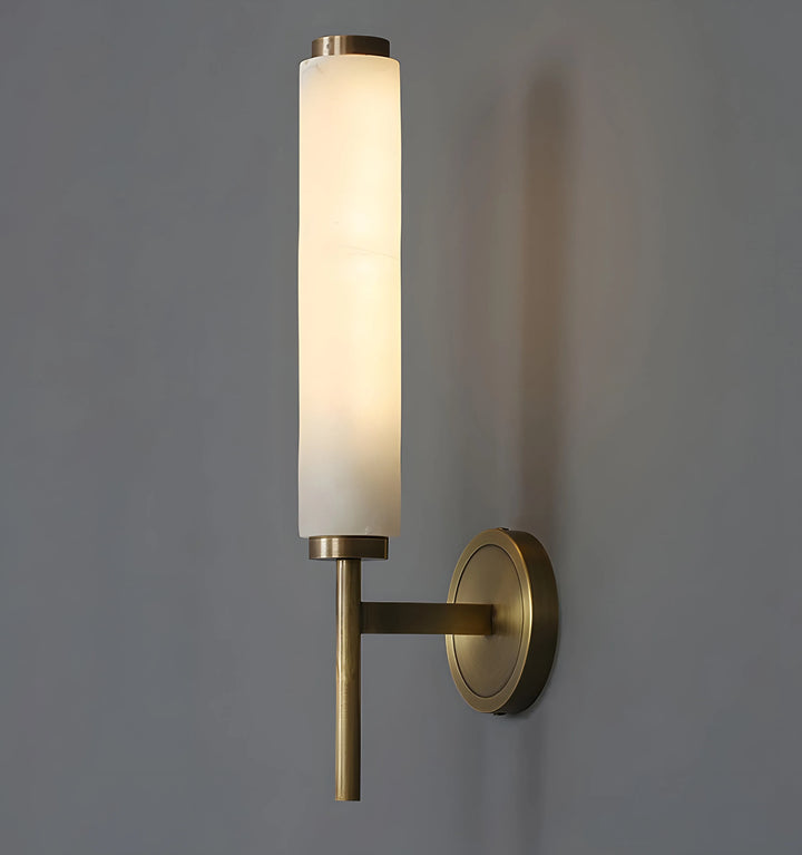 BRINDISI WALL SCONCE