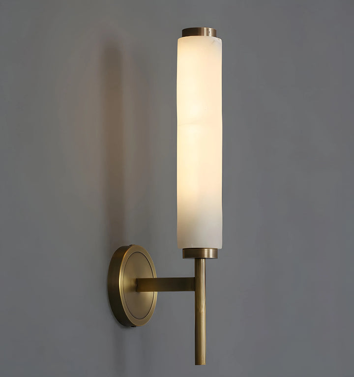 BRINDISI WALL SCONCE