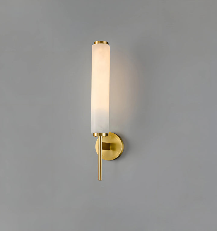 BRINDISI WALL SCONCE