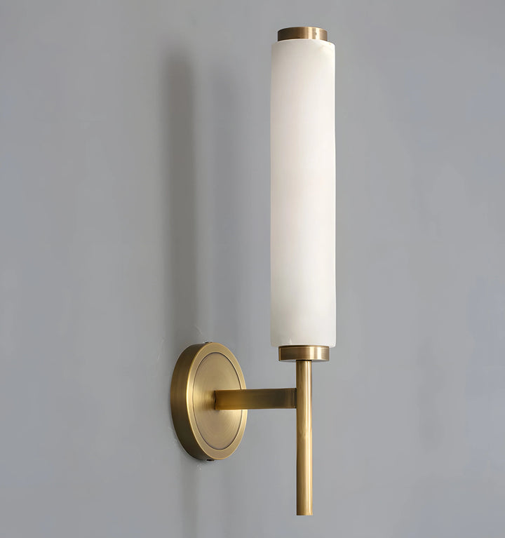 BRINDISI WALL SCONCE