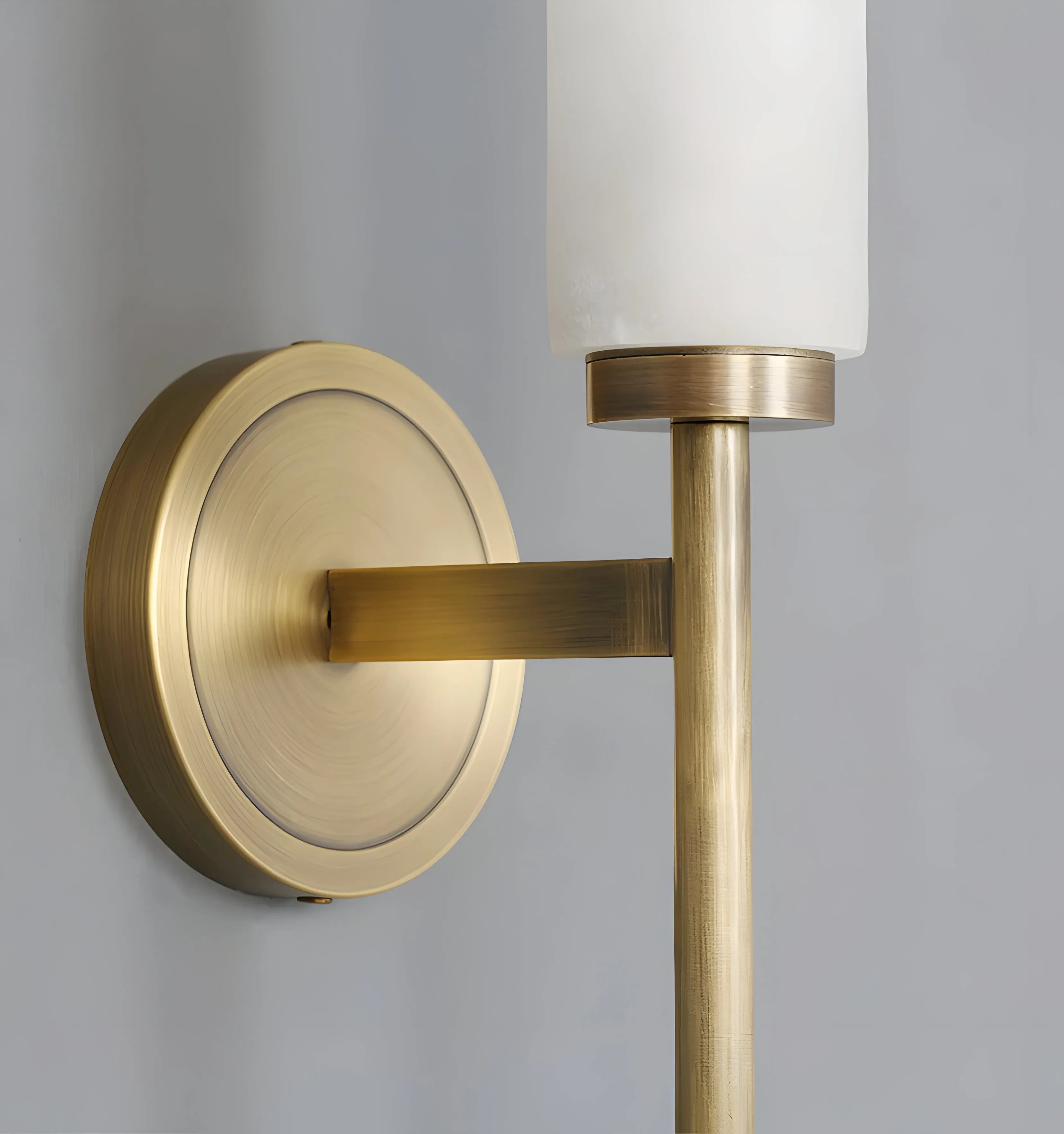 BRINDISI WALL SCONCE
