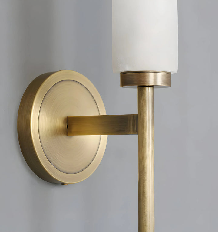 BRINDISI WALL SCONCE