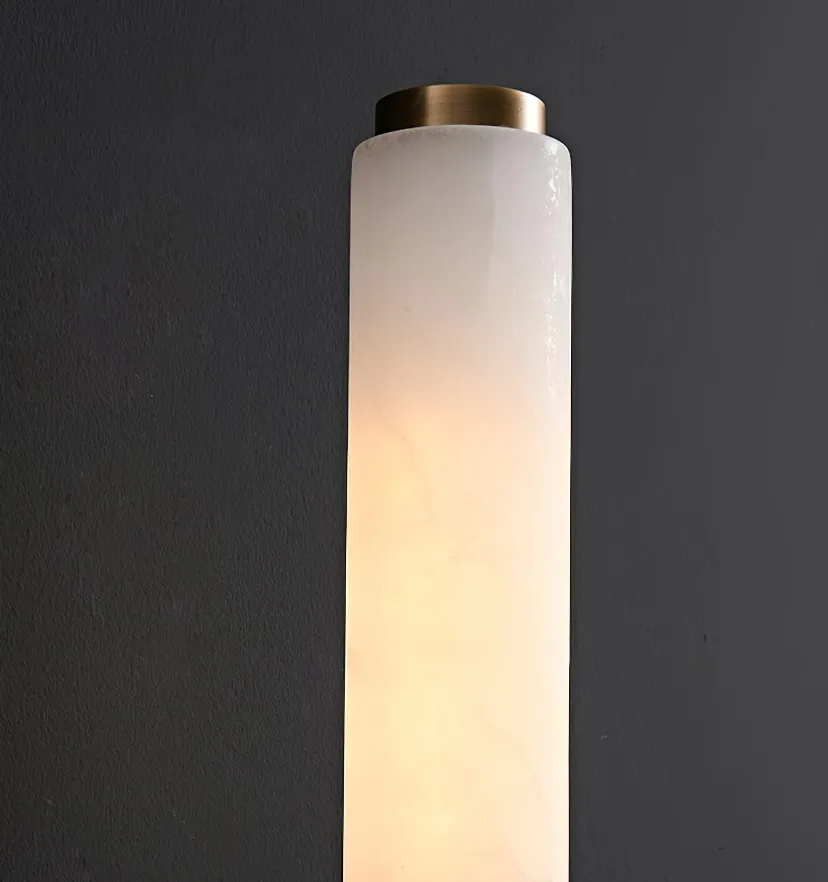 BRINDISI WALL SCONCE