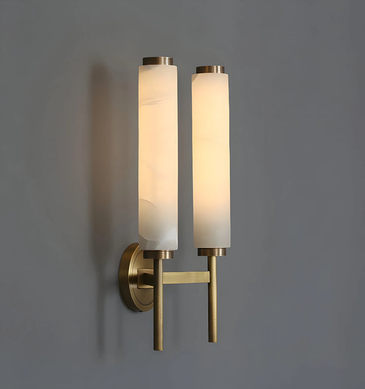 BRINDISI WALL SCONCE