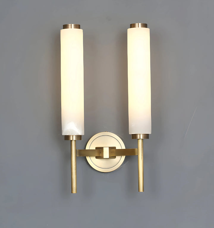 BRINDISI WALL SCONCE