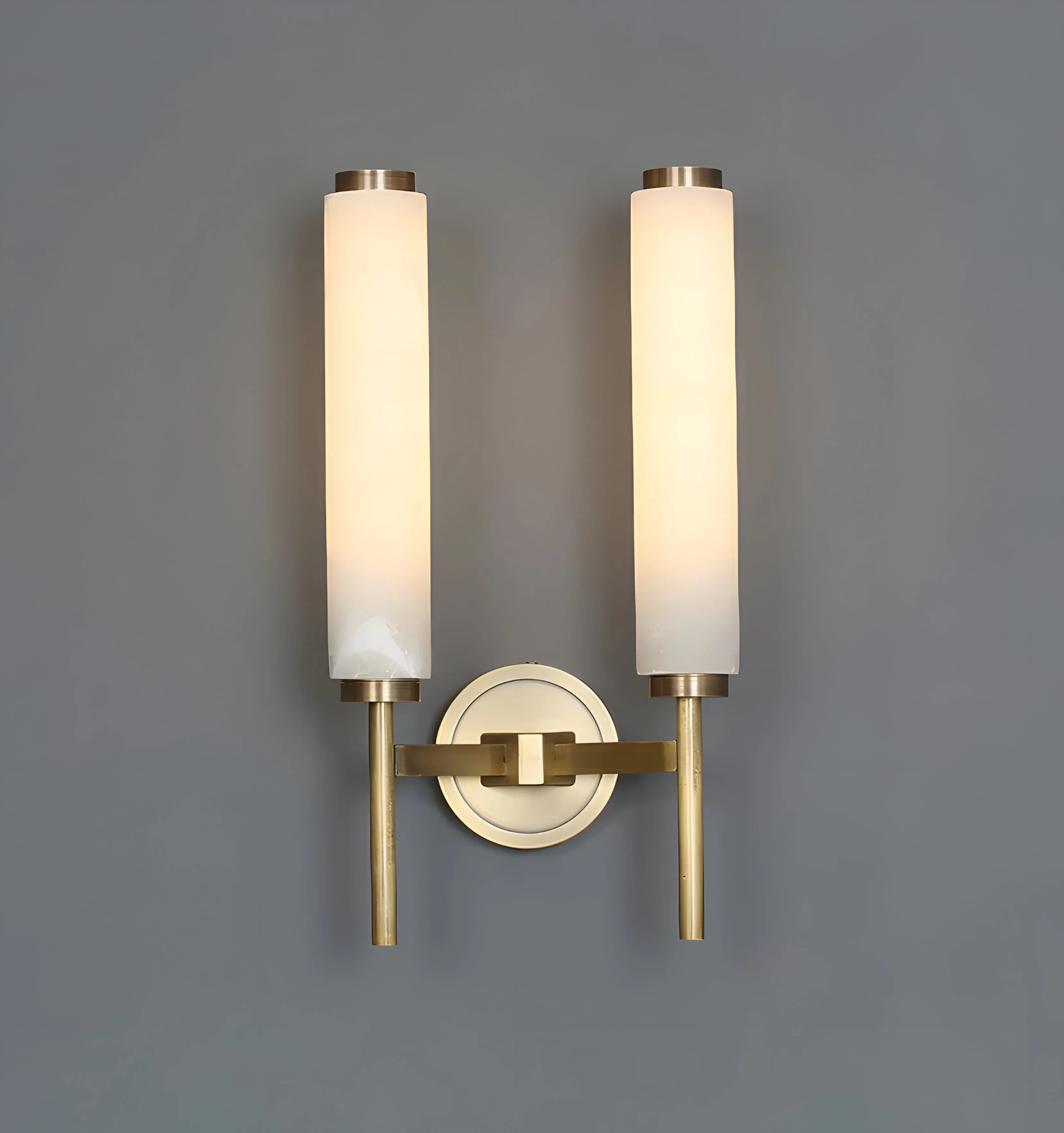 BRINDISI WALL SCONCE