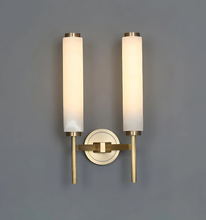 BRINDISI WALL SCONCE