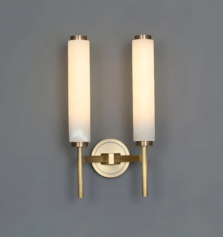 BRINDISI WALL SCONCE