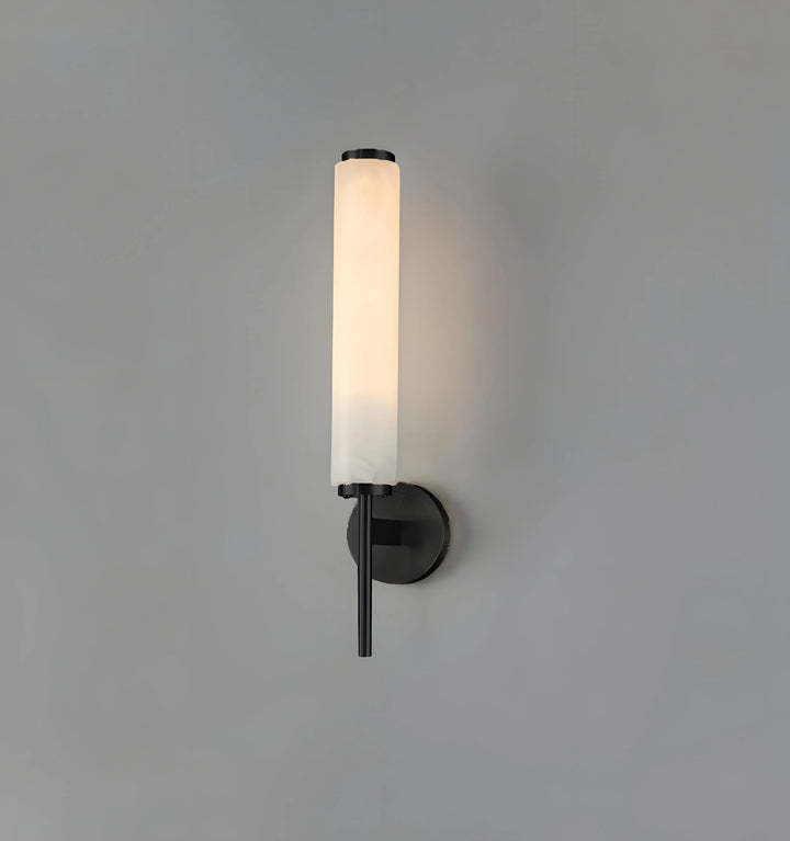 BRINDISI WALL SCONCE