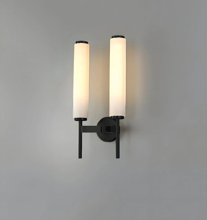 BRINDISI WALL SCONCE