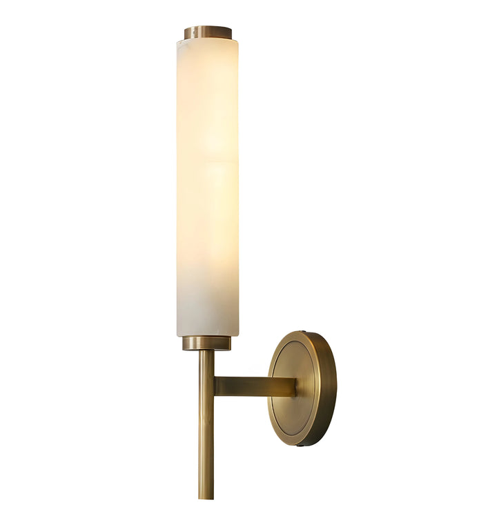 BRINDISI WALL SCONCE