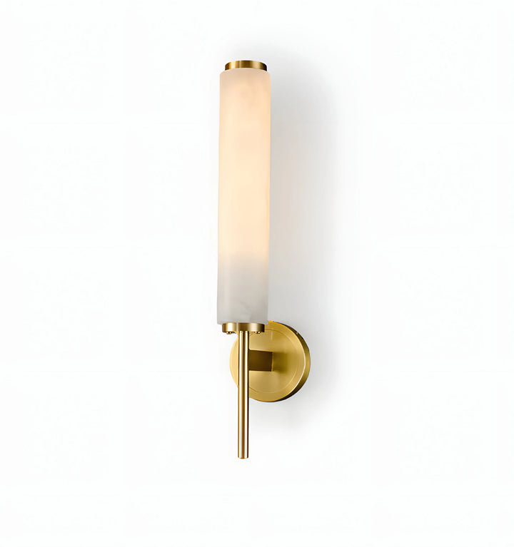 BRINDISI WALL SCONCE