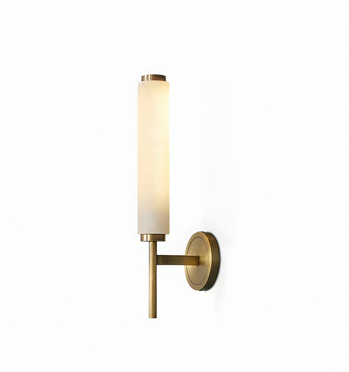 BRINDISI WALL SCONCE