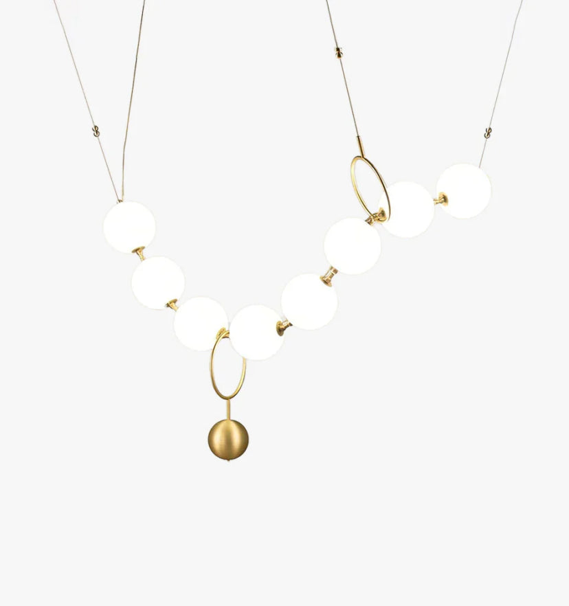 COCO Pendant Lamp