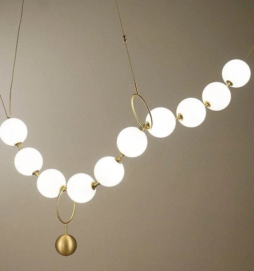 COCO Pendant Lamp