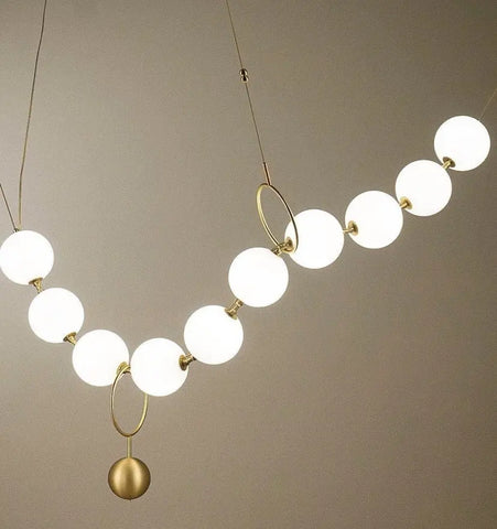 COCO Pendant Lamp