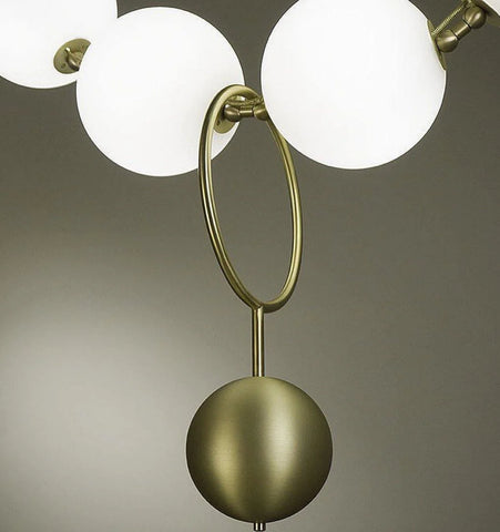 COCO Pendant Lamp