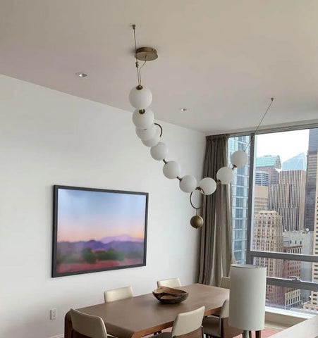 COCO Pendant Lamp