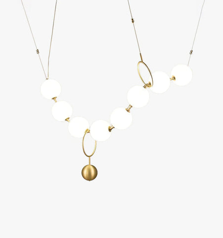 COCO Pendant Lamp