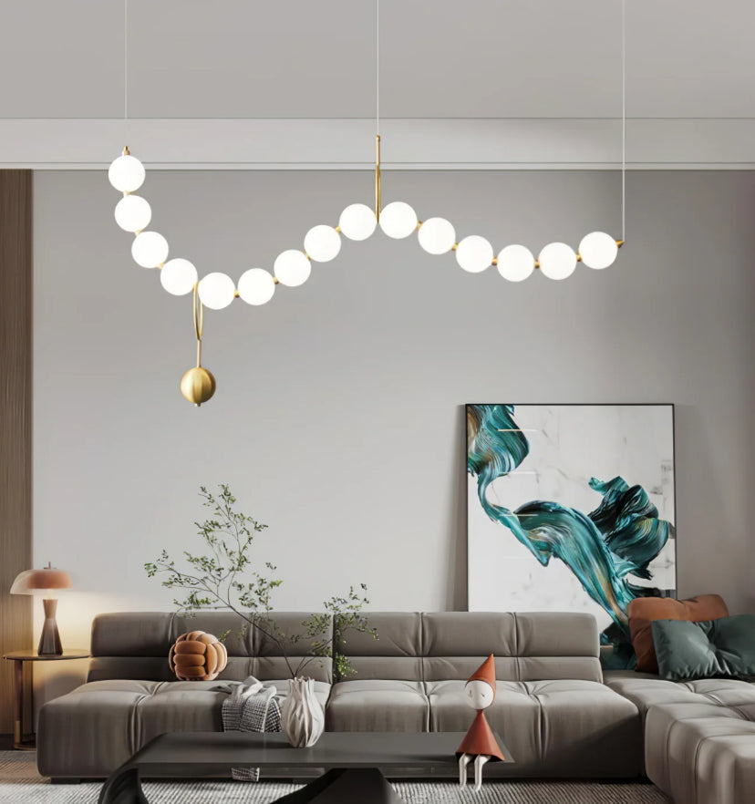 COCO Pendant Lamp