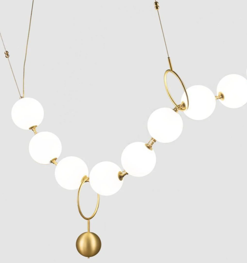 COCO Pendant Lamp