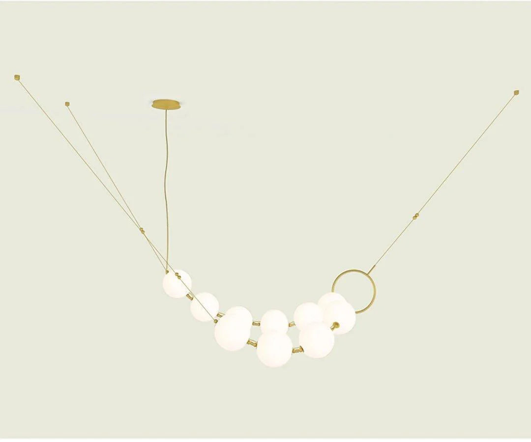 COCO Pendant Lamp