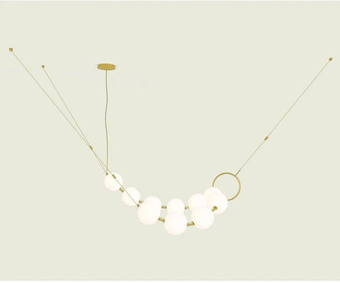 COCO Pendant Lamp