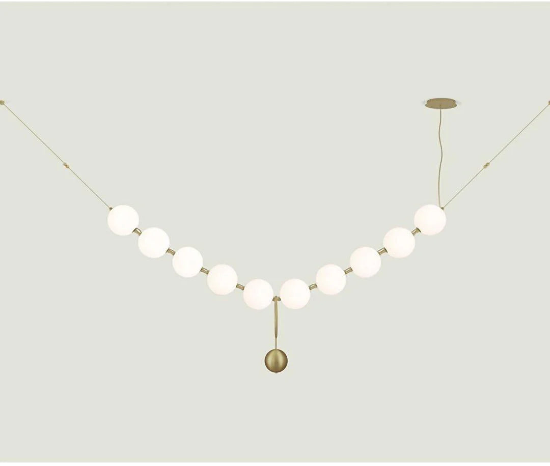 COCO Pendant Lamp