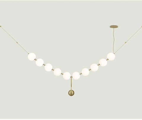 COCO Pendant Lamp
